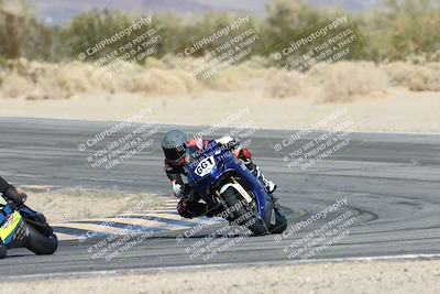 media/Dec-07-2025-CVMA (Sun) [[3e7d2de5dc]]/Race 8-Middleweight Shootout/